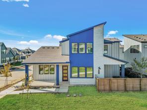 3215 Home Ct (Cardinal)