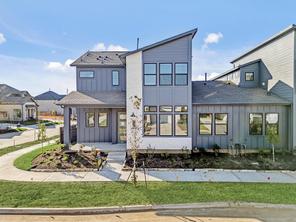 1103 Mercantile St (Emerald)