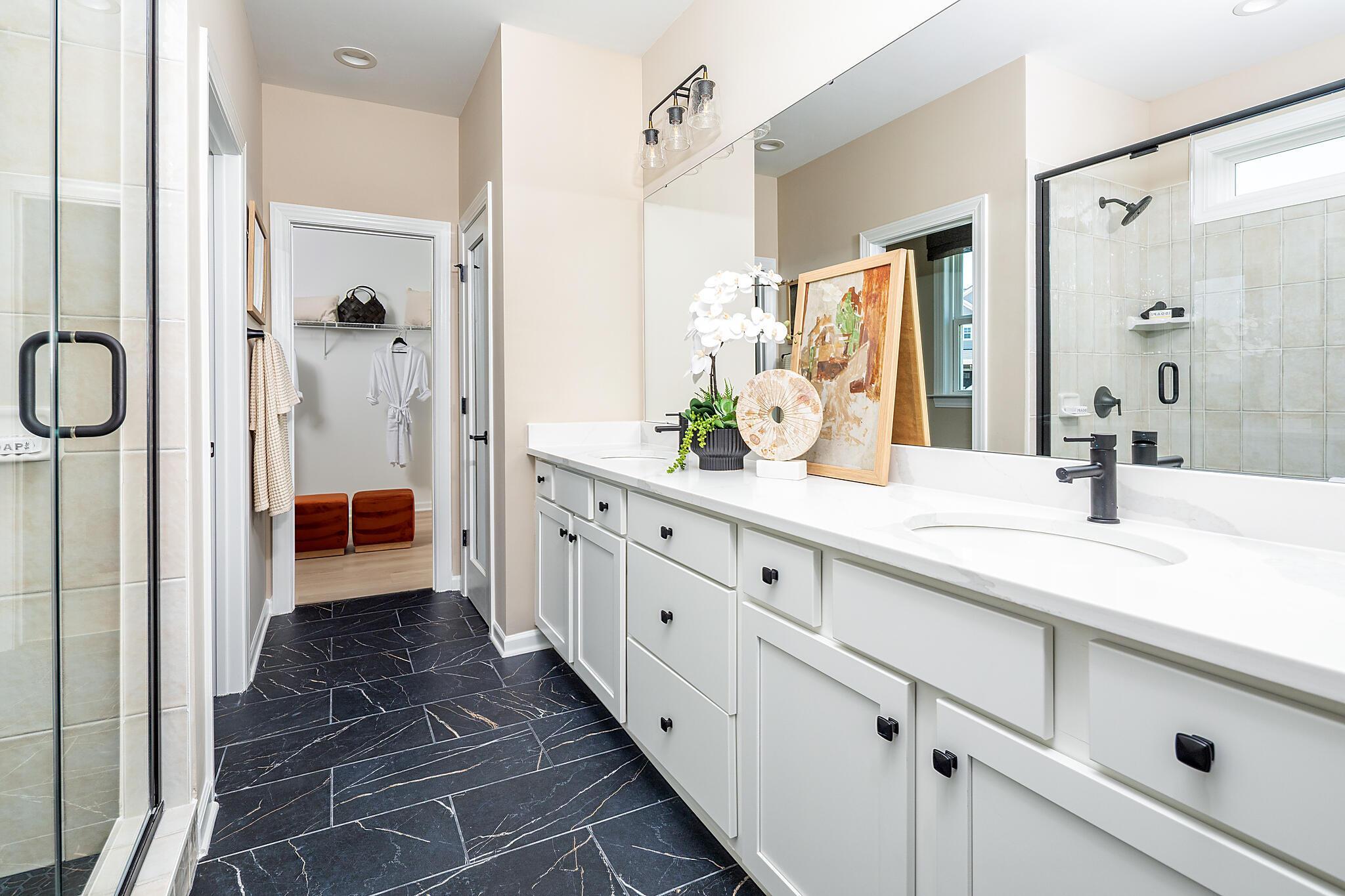 Ellington plan at Muscadine Valley