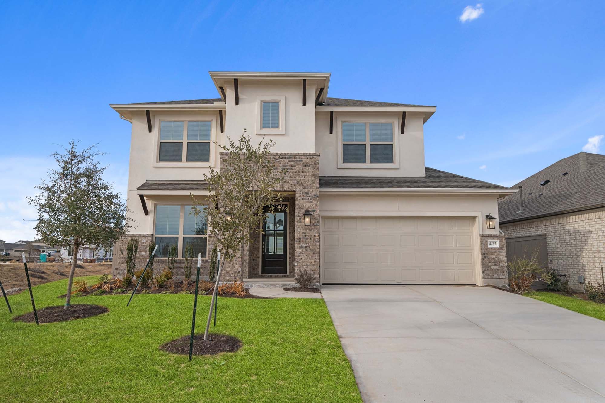 405 Brandywine Rd (Alder)