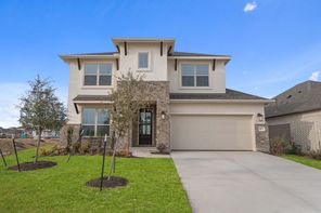 405 Brandywine Rd (Alder)