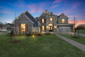 7703 Sparkle Dunn Ct (Belton)