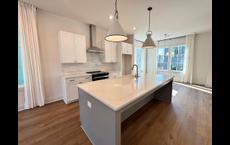Longreen: Atlanta, Georgia - Empire Homes