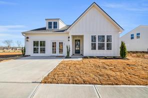 2895 Butlers Green Circle (Aster)