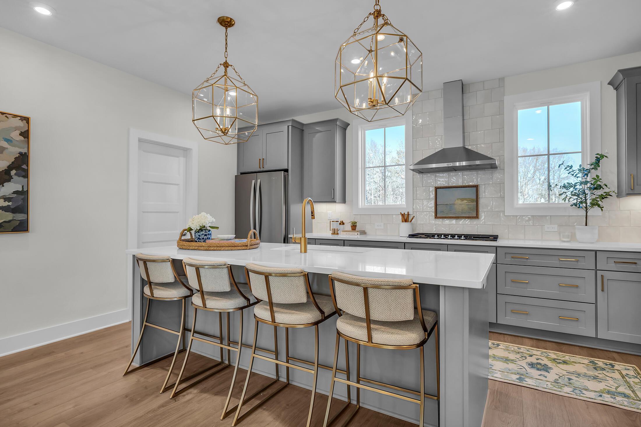 2895 Butlers Green Circle (Aster)