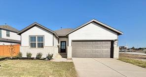 415 Salamander St (Baker)