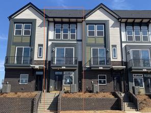 938 Callahan Street EQX1771 (Cambria)