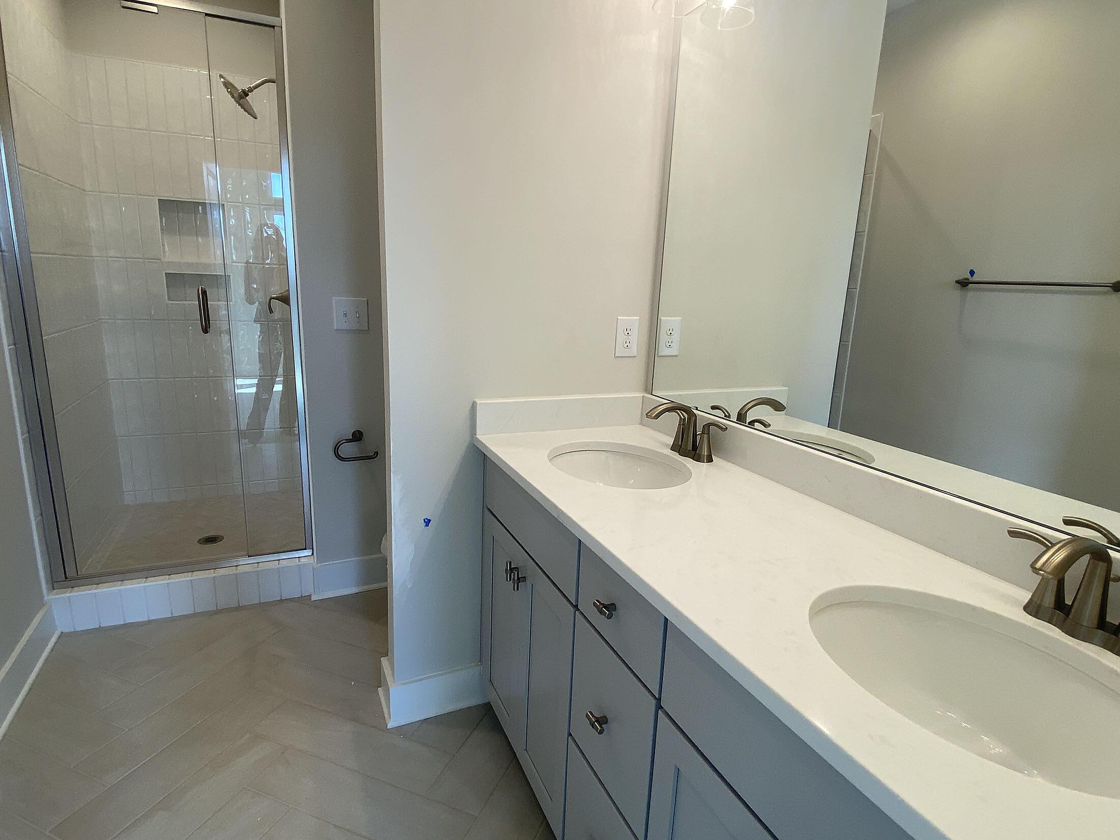 Premier Bath