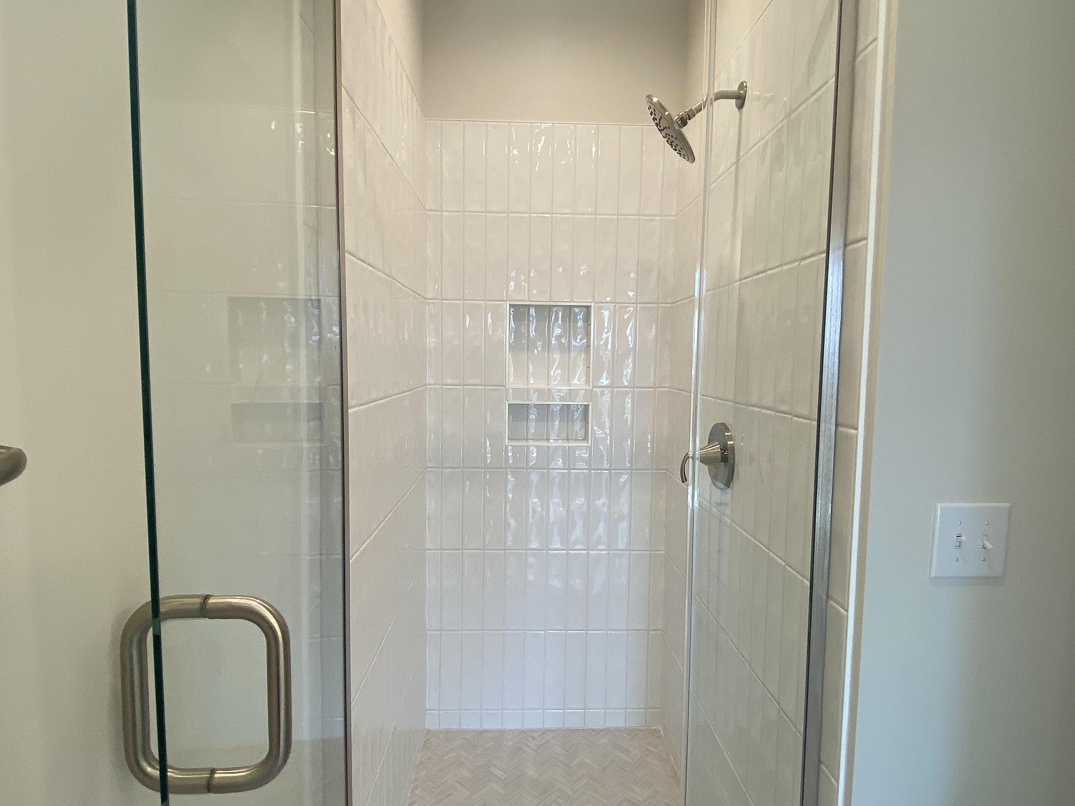 Premier Bath