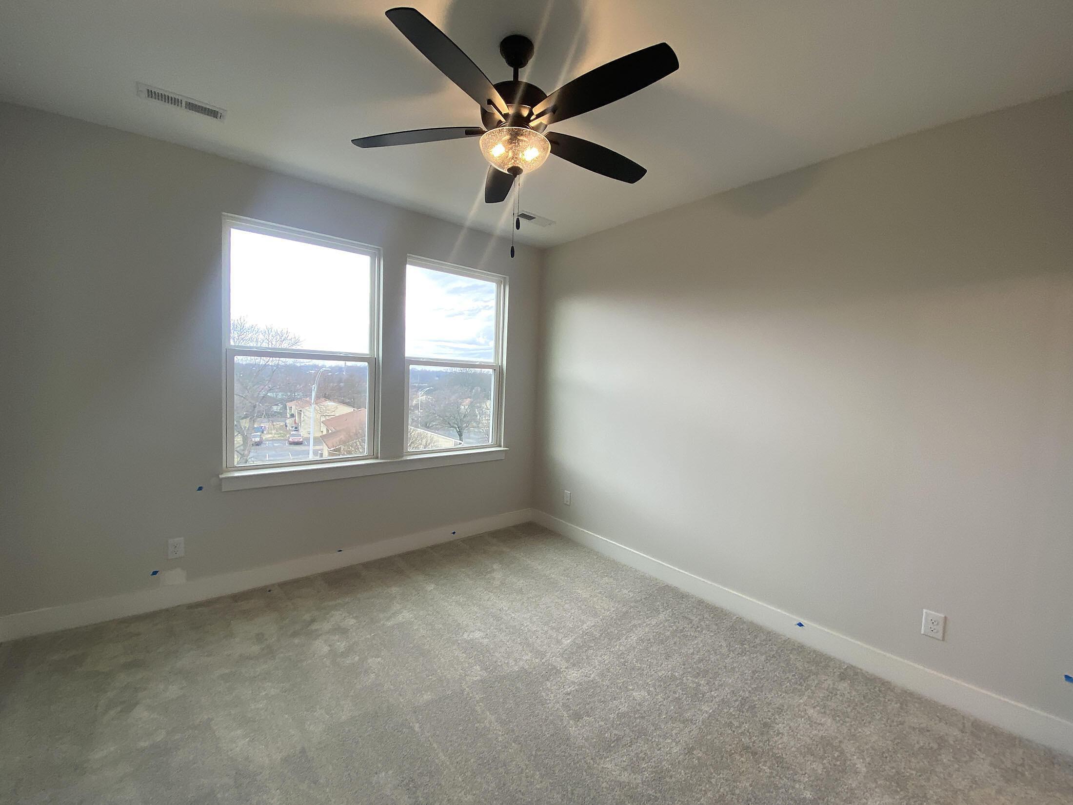 Premier Suite
