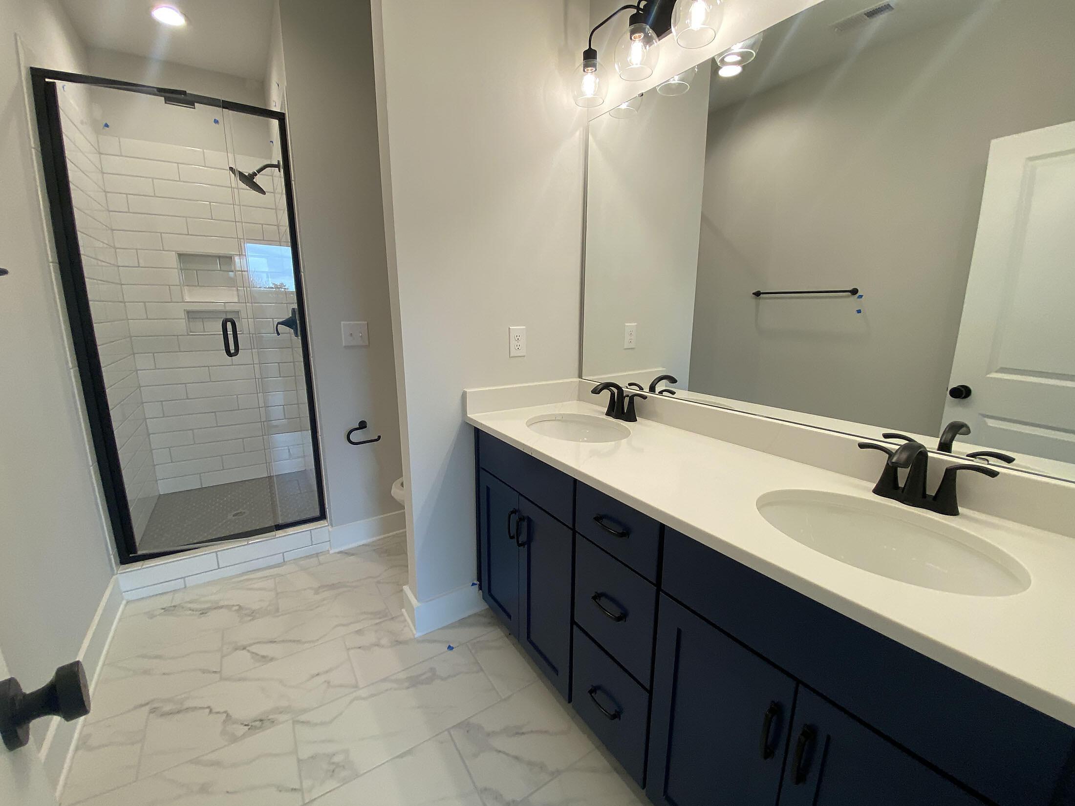 Premier Bath