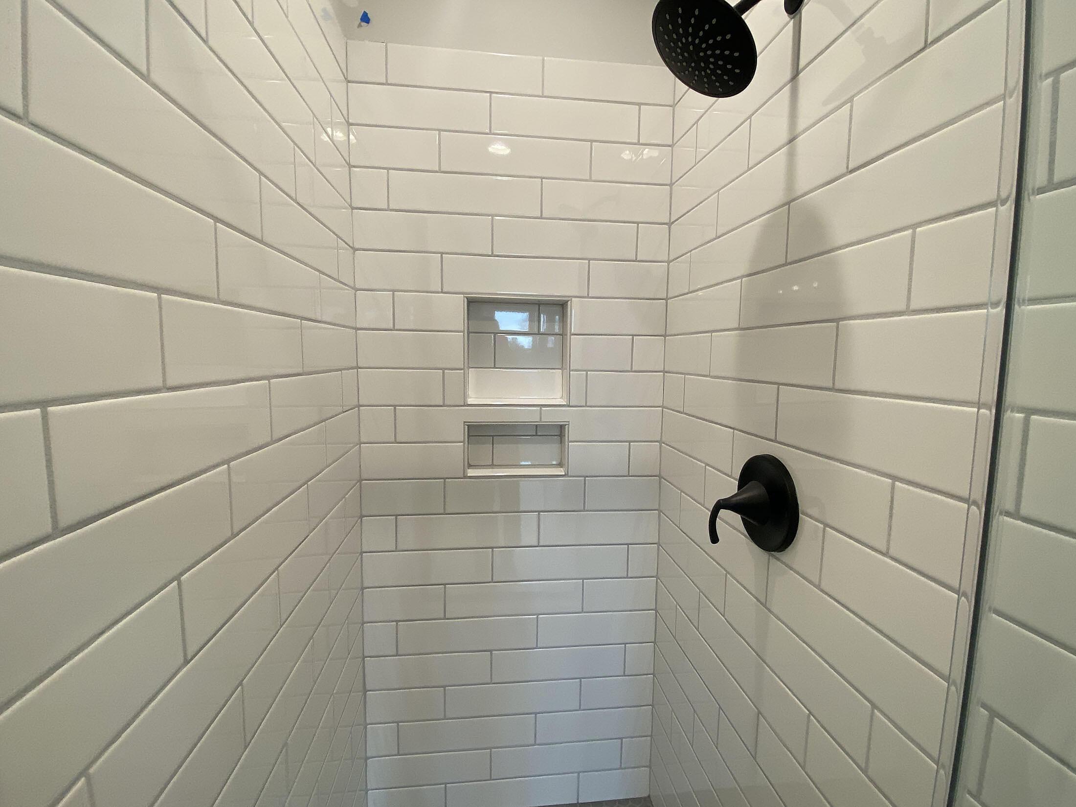 Premier Bath
