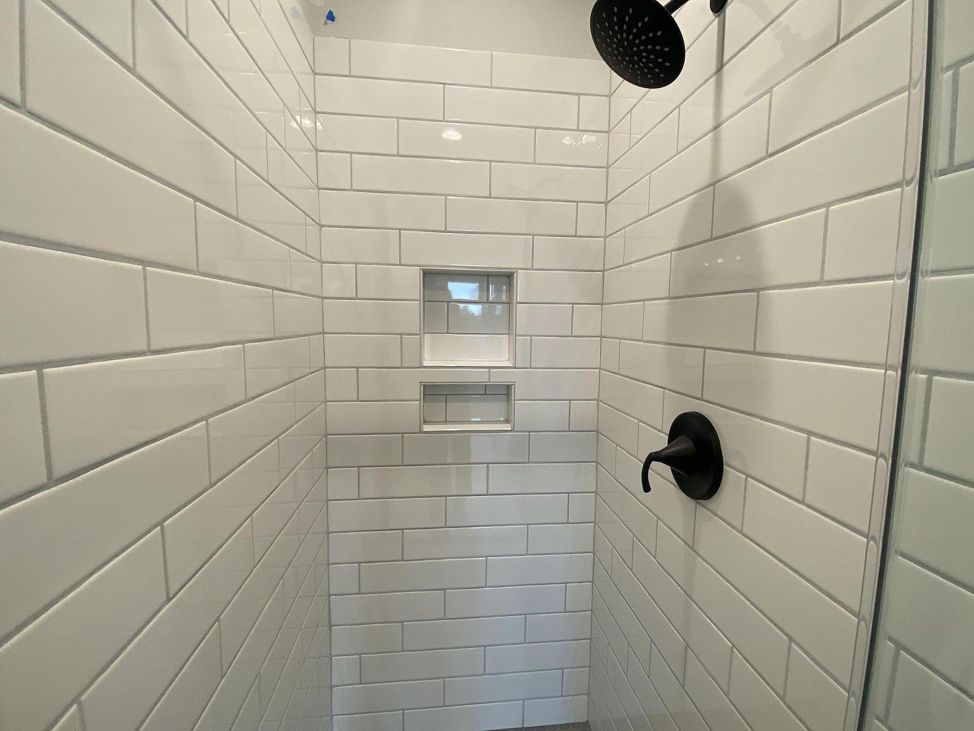 Premier Bath