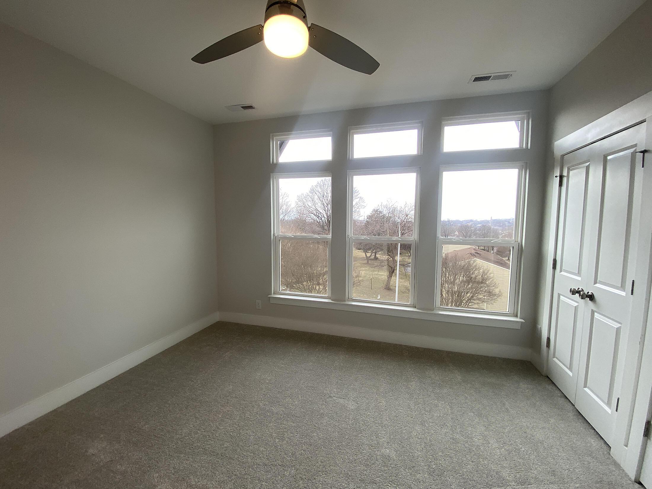 Premier Suite