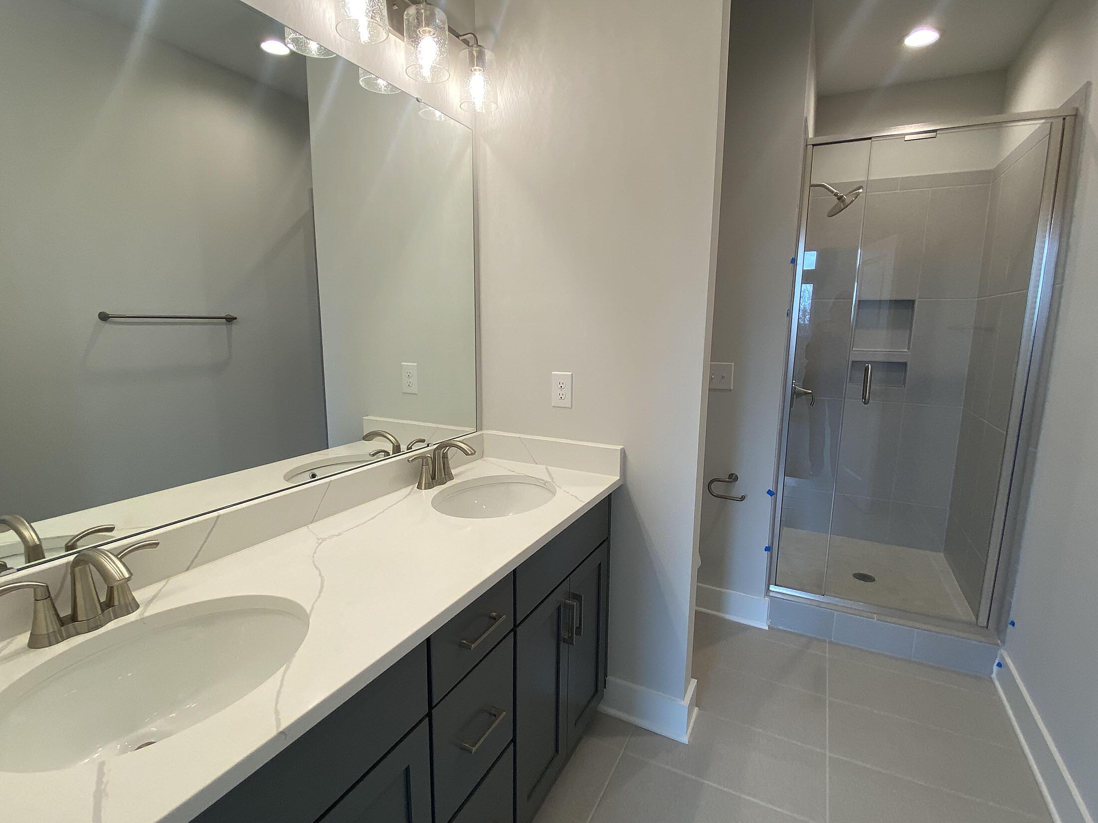 Premier Bath