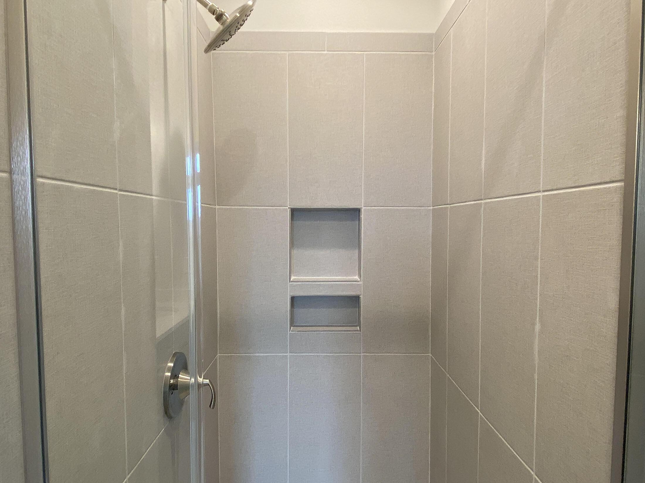 Premier Bath
