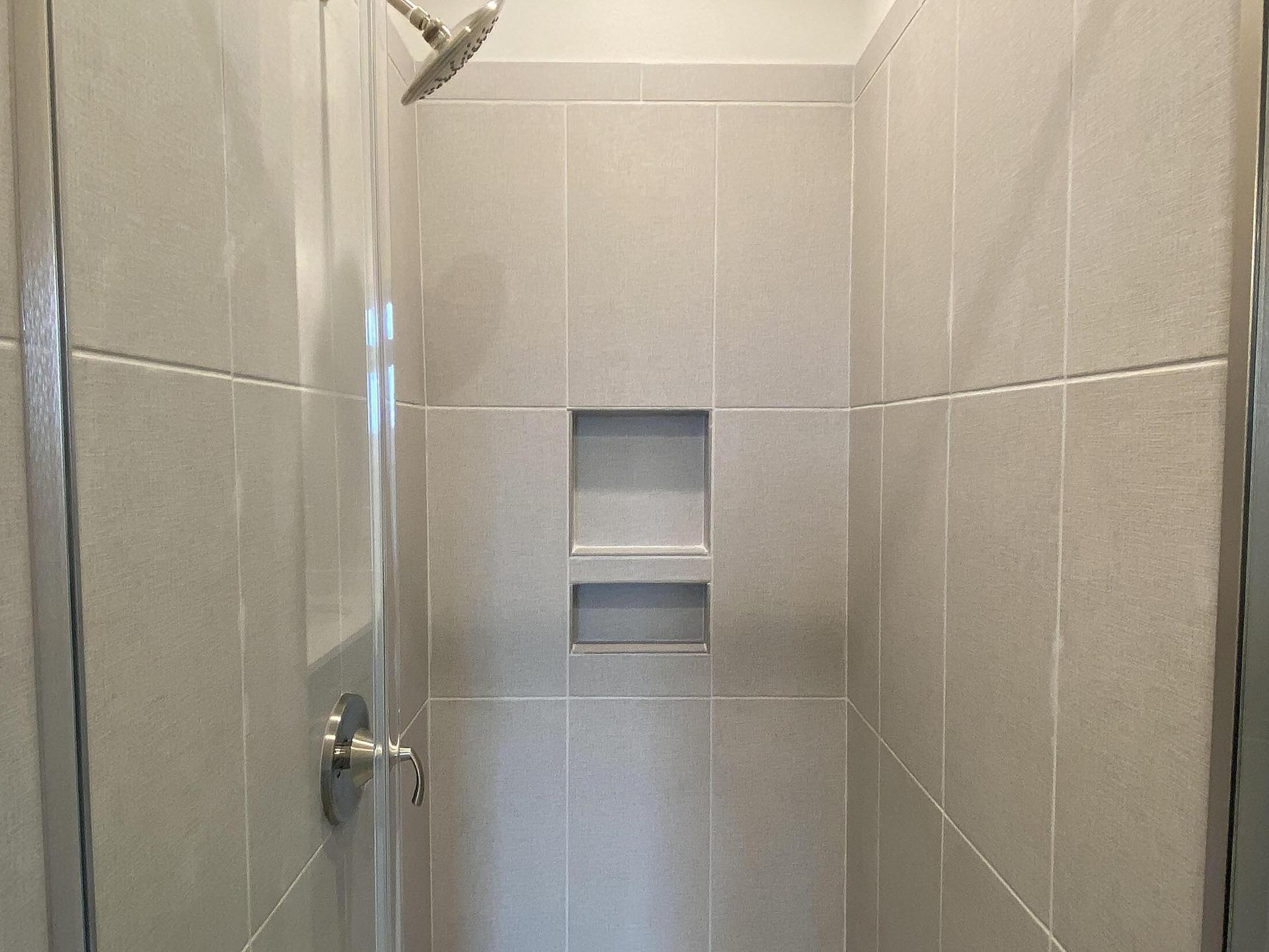 Premier Bath