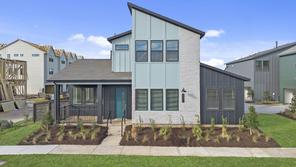 3311 Loam Ln (Heron)