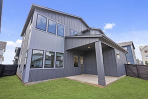 3306 Neighborly Ln (Starling)