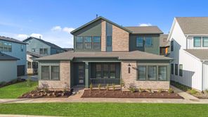 3315 Loam Ln (Sparrow)