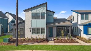 3323 Loam Ln (Heron)