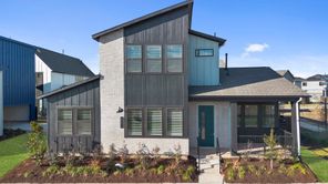 3331 Loam Ln (Heron)