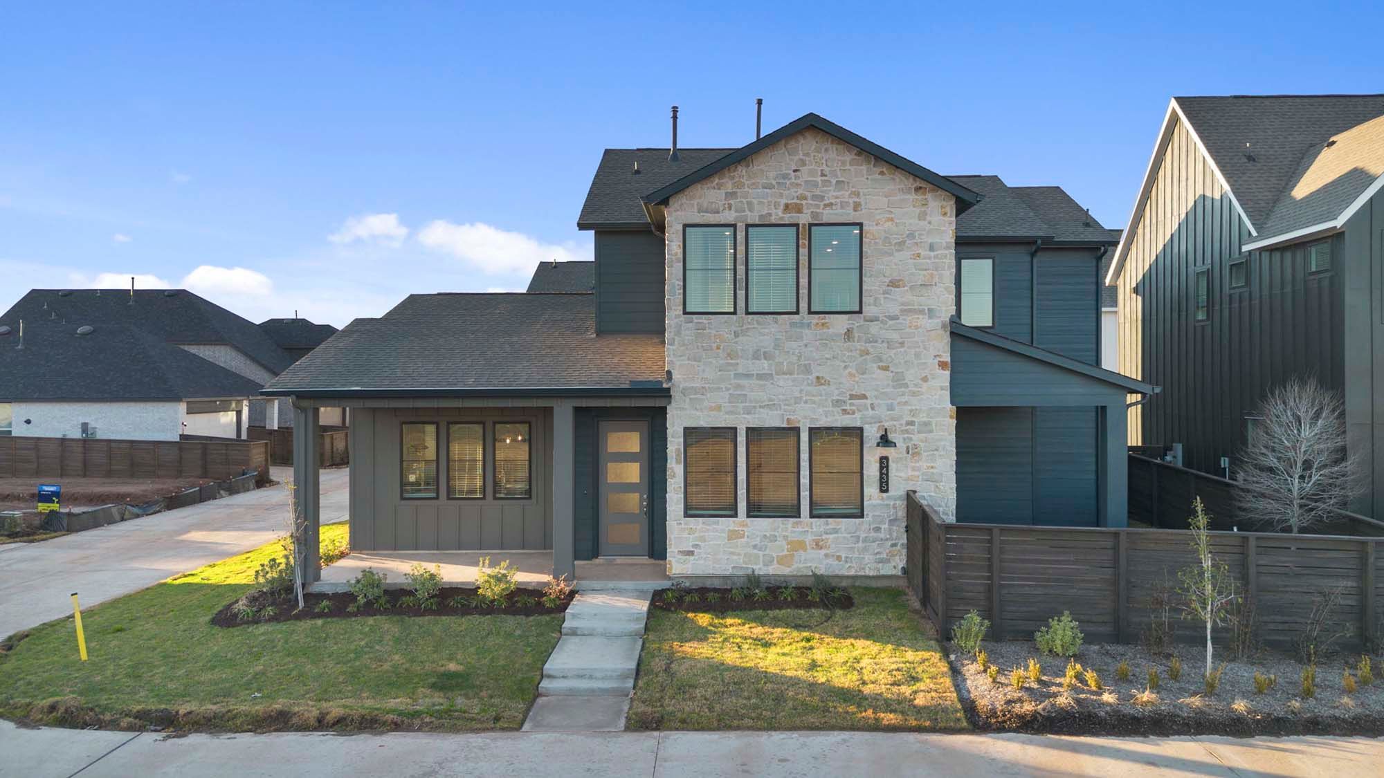 3435 Nourish Ln (Cardinal)