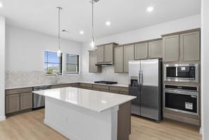 3431 Nourish Ln (Ember)