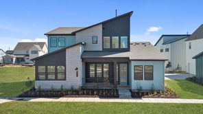 3412 Nourish Ln (Sparrow)