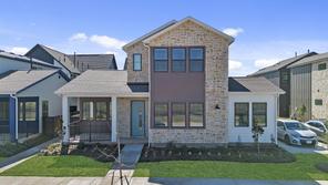 3324 Indigo Way (Heron)