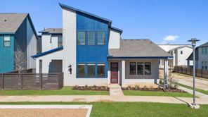 3416 Nourish Ln (Cardinal)