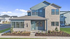 3339 Serenity Ln (Ember)
