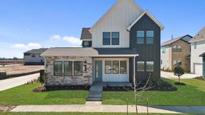 3428 Indigo Way (Ember)