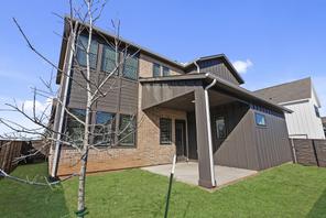 3323 Verdant Ln (Starling)