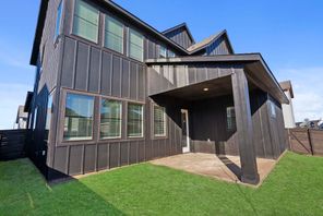 3331 Verdant Ln (Starling)