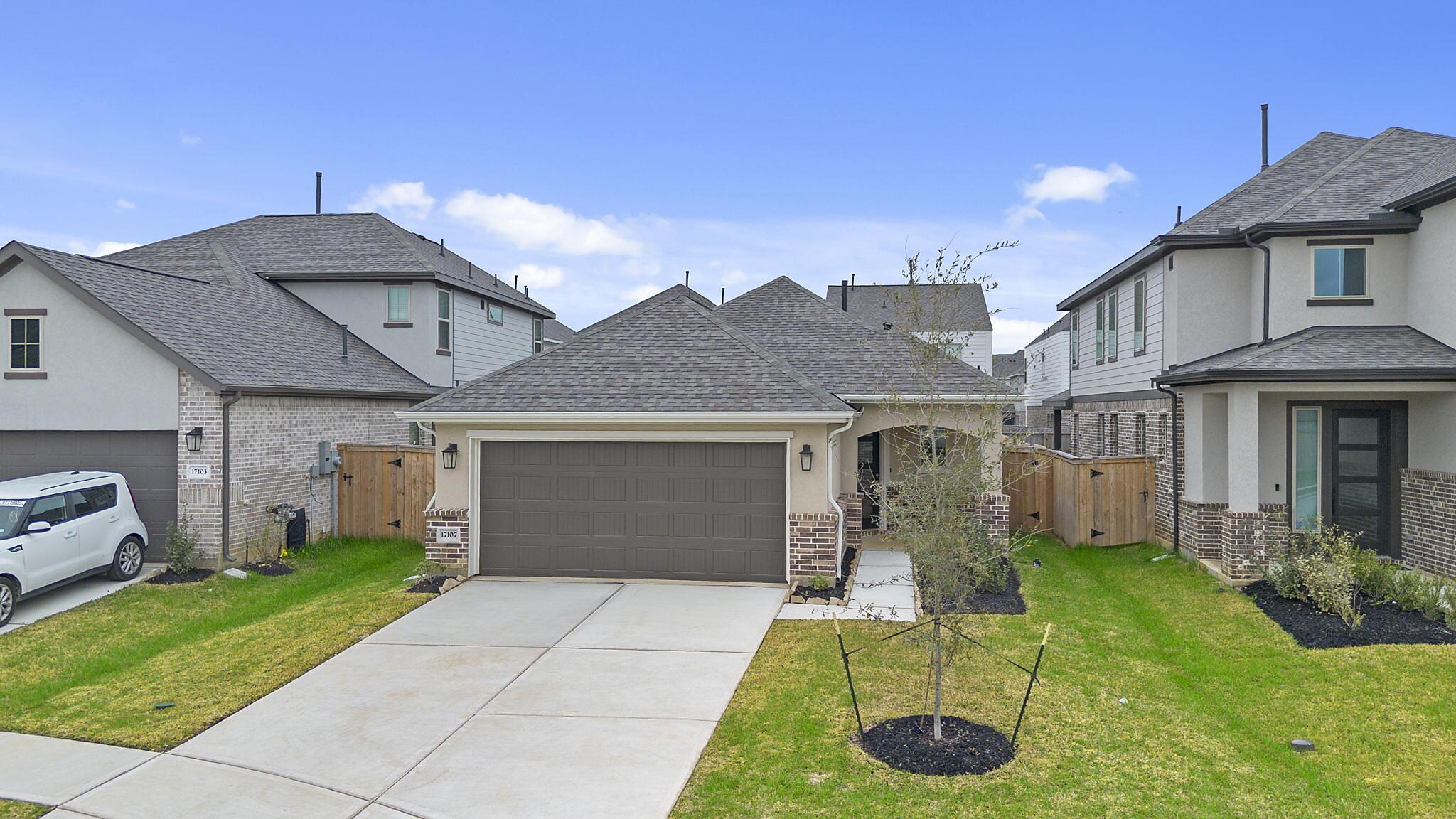 17107 Bluebonnet Creek Trl (Colorado)