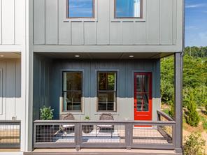 616 BelleTrace Circle (Maxwell)