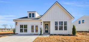 2895 Butlers Green Circle (Aster)