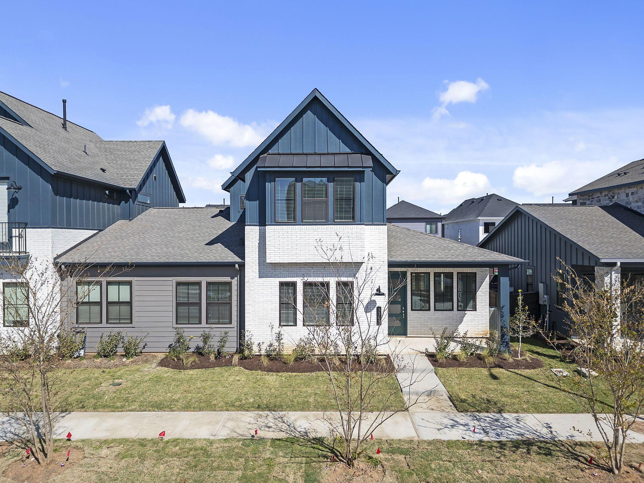 3309 City Heart Ave (Emerald)