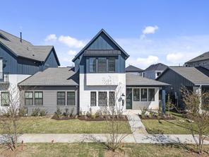 3309 City Heart Ave (Emerald)