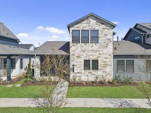 3313 City Heart Ave (Emerald)