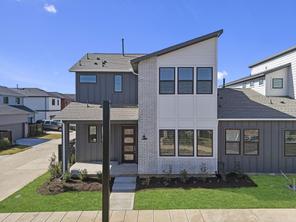 3367 Serenity Lane (Jasper)