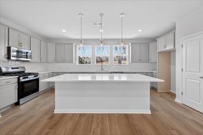 216 Ferebee Place BRX0084 (Wesson)