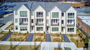 2628 Mackintosh Court (Lyndon)