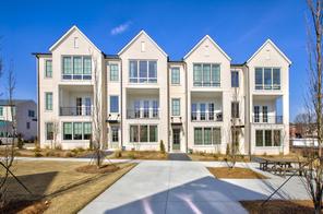 2676 Mackintosh Court (Lyndon)