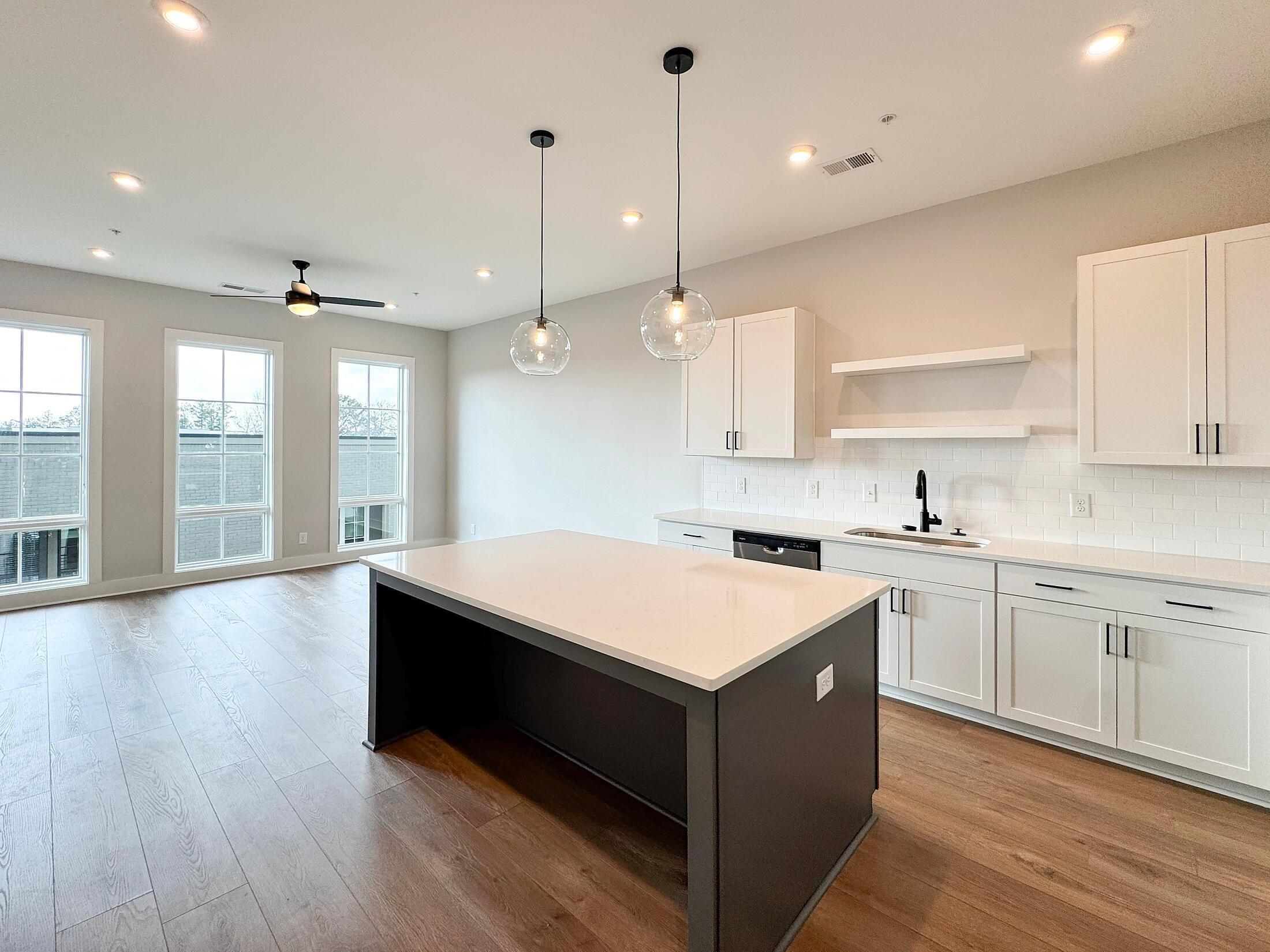 Entertainer - Longreen: Atlanta, Georgia - Empire Homes