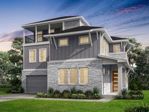 6313 Stockman Dr Bldg 1 (Congress)