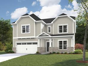 4709 Hopsack Drive CAL0002 (Kingston)
