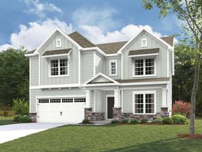 4800 Glen Stripe Dr CAL0038 (Kingston)