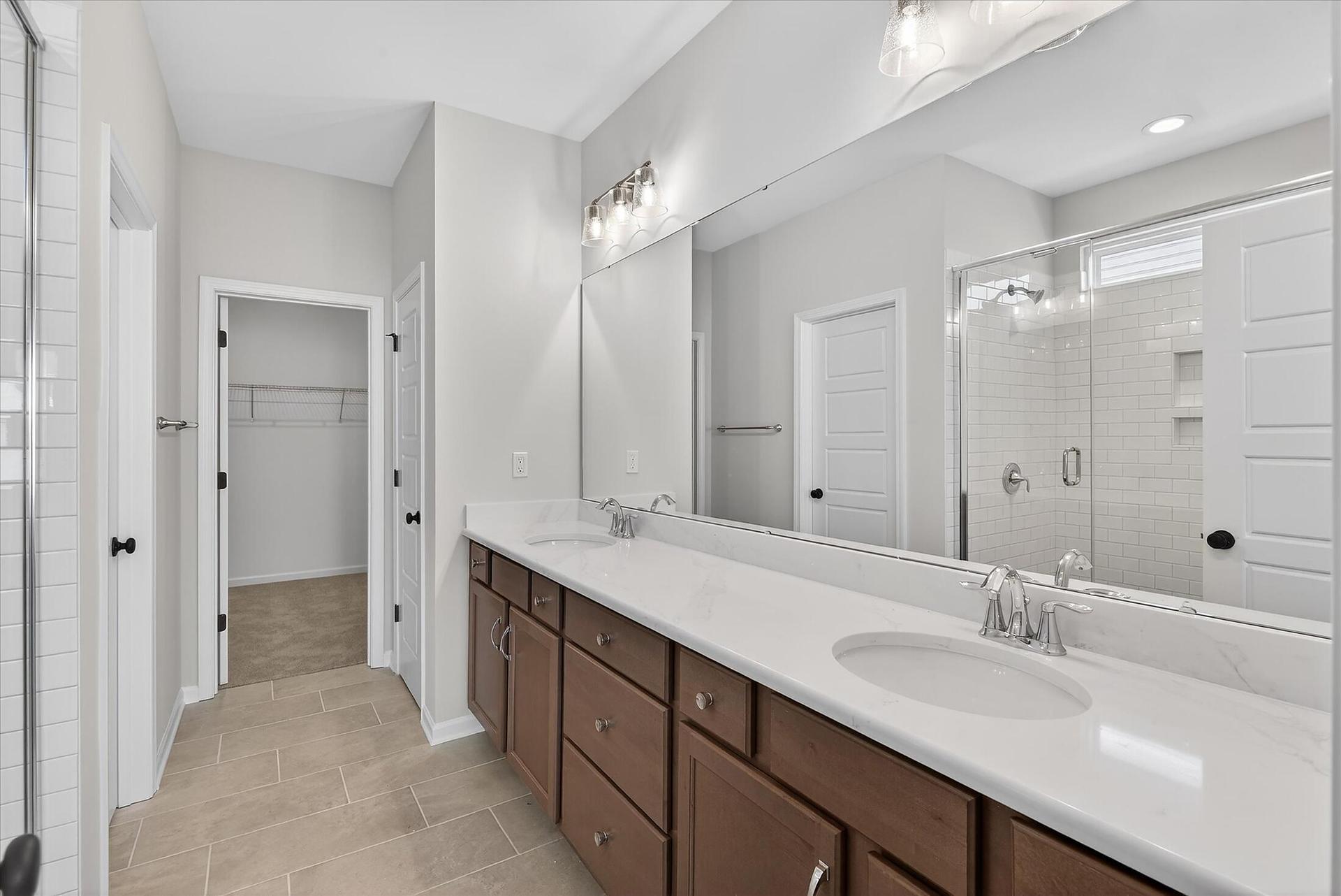 Premier Bath